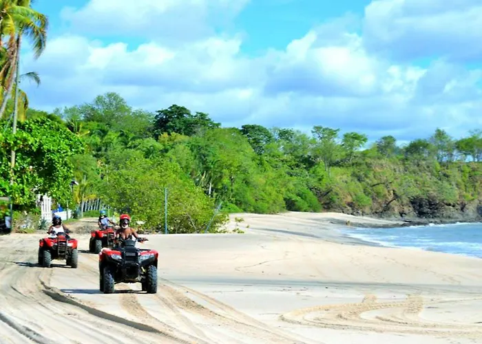 Resort Sol