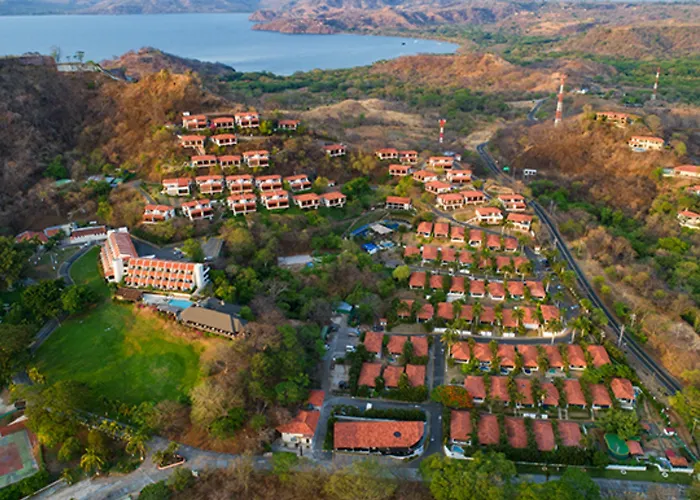 Sol Playa Hermosa (Guanacaste)