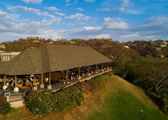 Sol Playa Hermosa (Guanacaste)