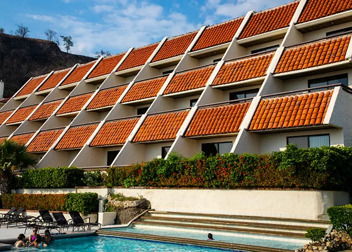 Sol Resort