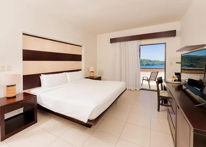 Sol Resort