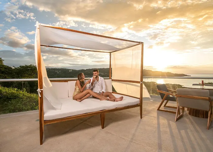 Sol Resort 4*