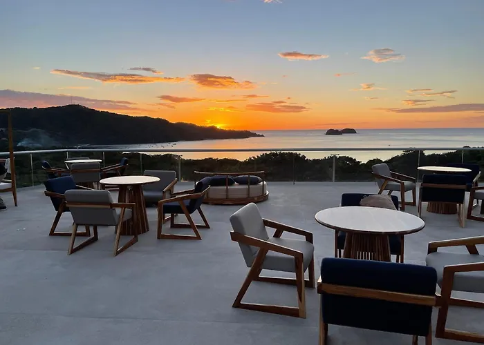 Resort Sol