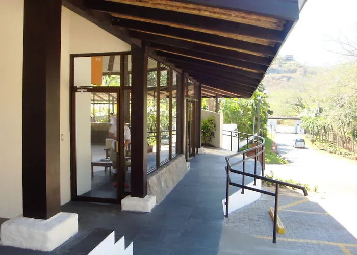 Resort Sol 4*