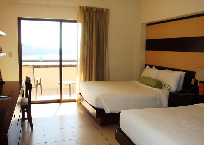 Resort Sol