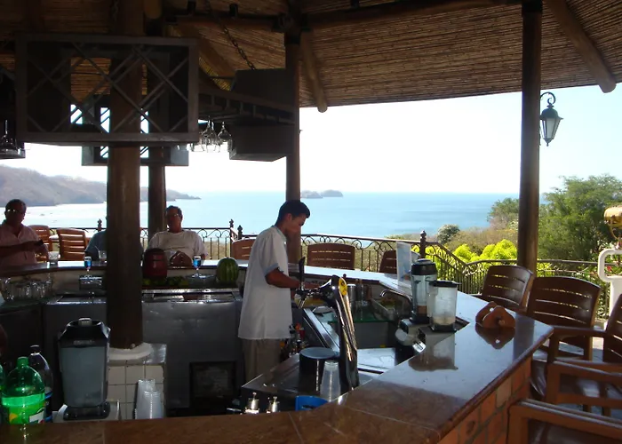 Resort Sol