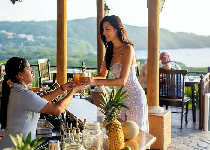 Sol Resort