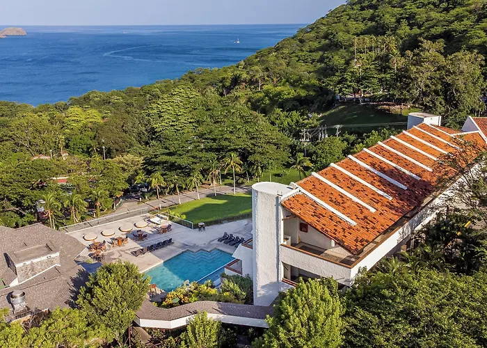 Resort Sol