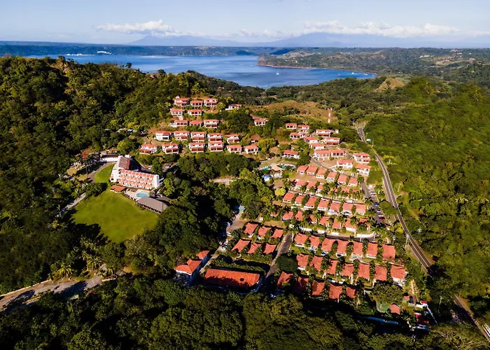 Resort Sol 4*