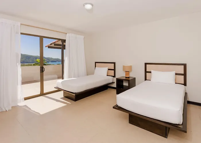 Sol Resort 4*