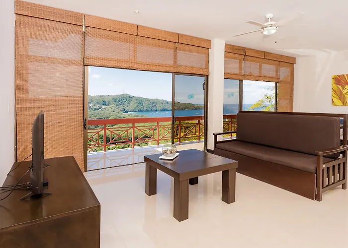Resort Sol 4*